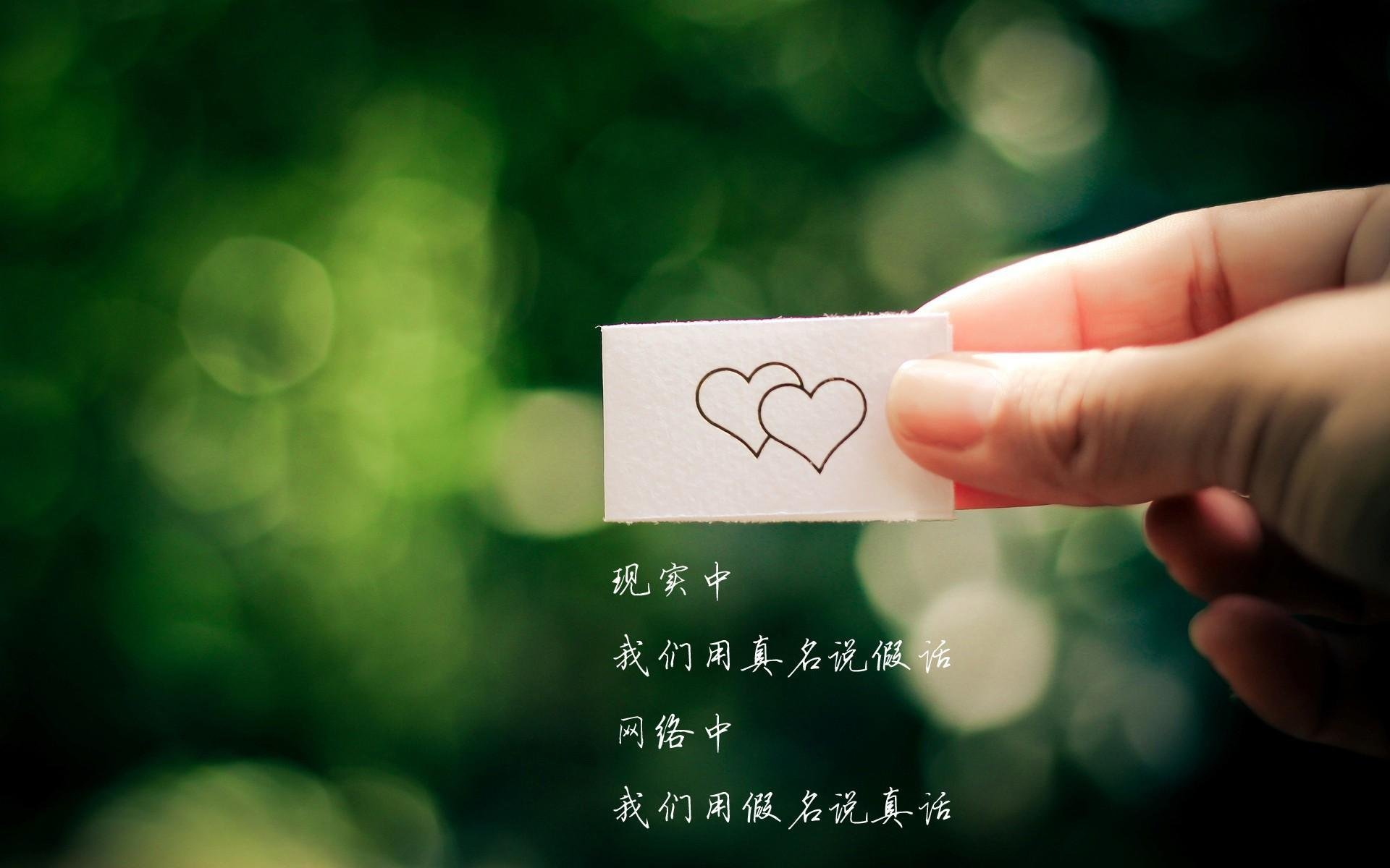 女子篮球挑战赛中国队绝杀取胜，女子篮球比赛规则视频