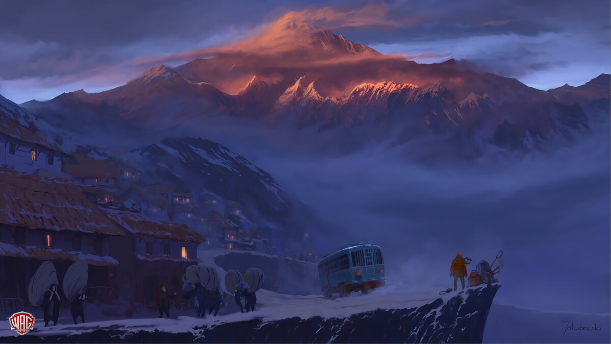 快速转移球如何制造外线空位机会