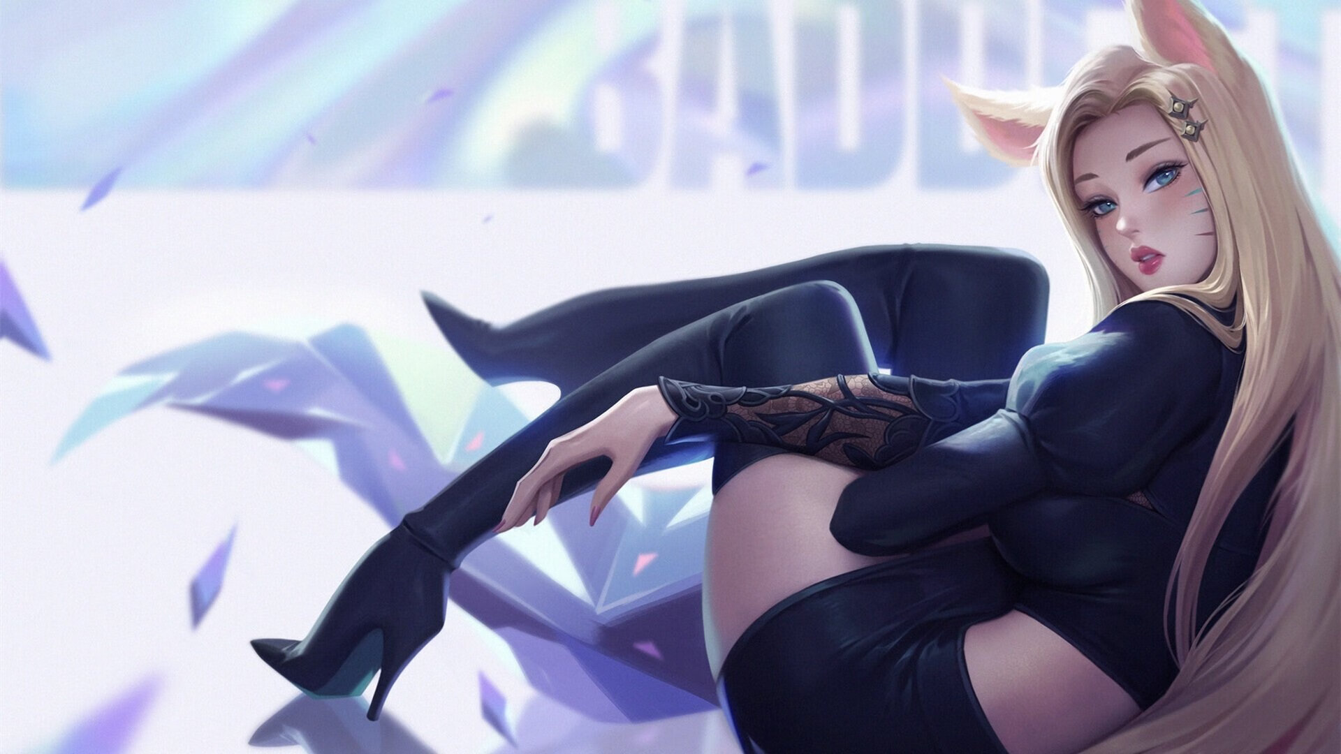 快速转移球如何制造外线空位机会