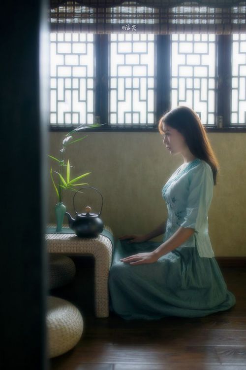 世界杯历史名场面:令人难以忘怀的瞬间合集,世界杯历史最经典战役