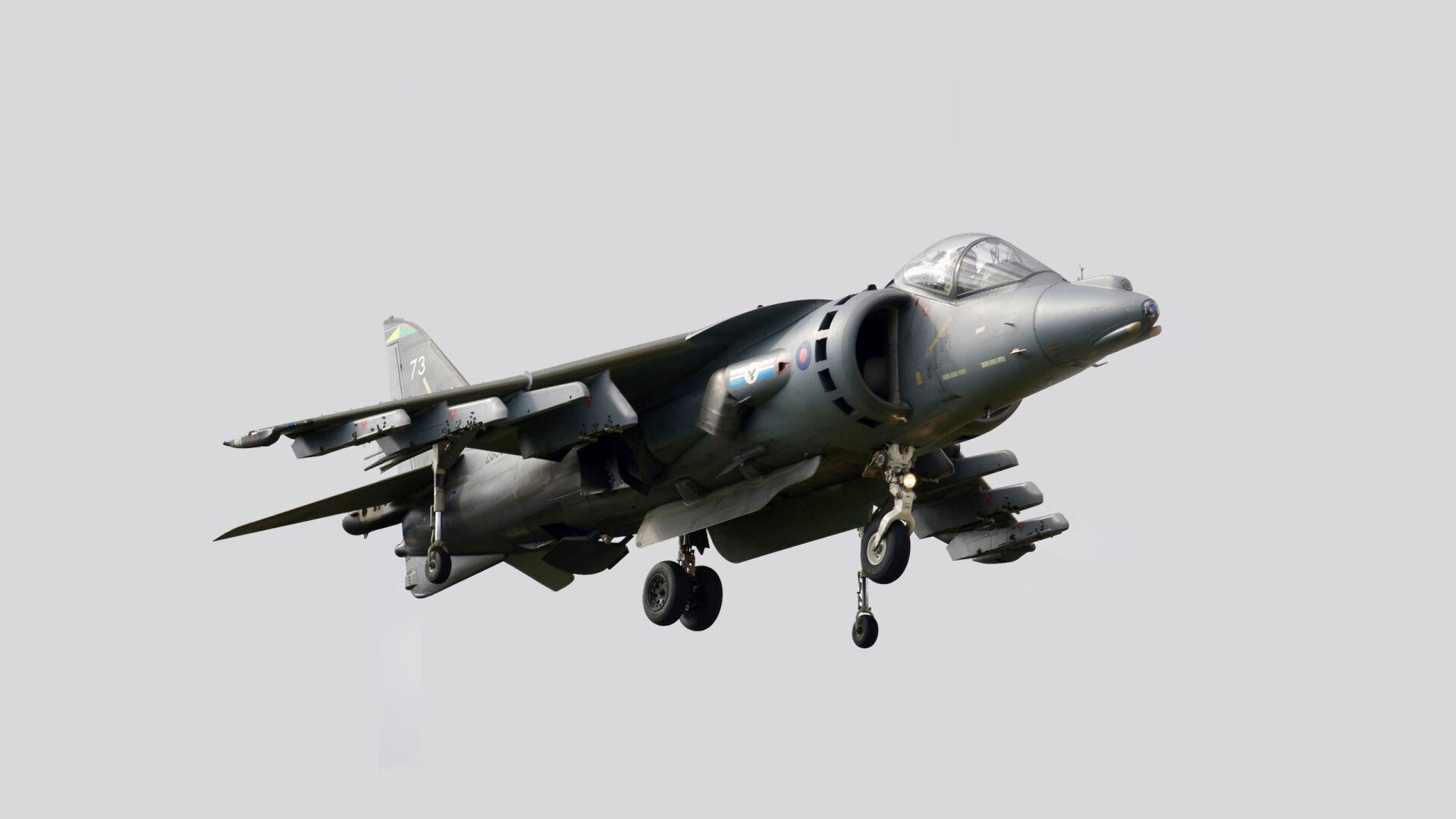 世界杯历史名场面:令人难以忘怀的瞬间合集,世界杯历史最经典战役