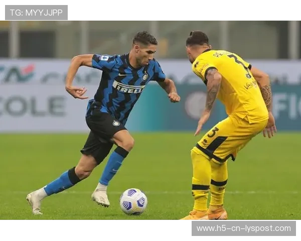 欧冠夜东欧堡垒迎击！伤病潮下，阿森纳客场能否碾碎斯拉维亚？