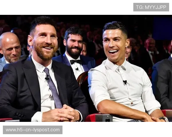 最佳阵容候选人出炉！，最佳阵容排名