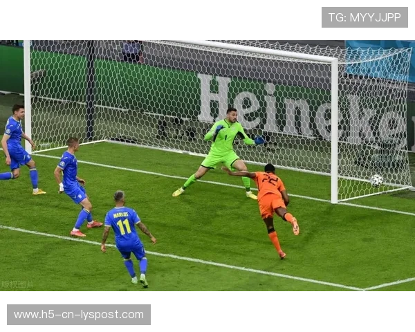 荷兰边路战力剖析,德佩能否成为关键终结点?