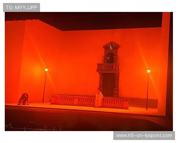 小瓦格纳切入节奏惊艳