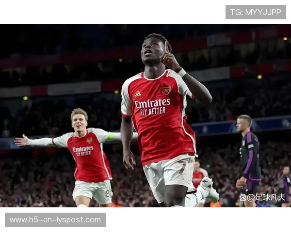 布伦特福德反击效率拉满