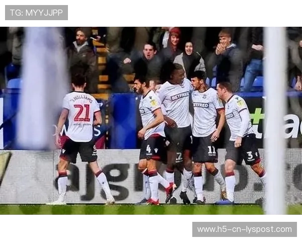 逆境中的奇迹：球队如何实现惊天逆转？，足球史上十大逆转