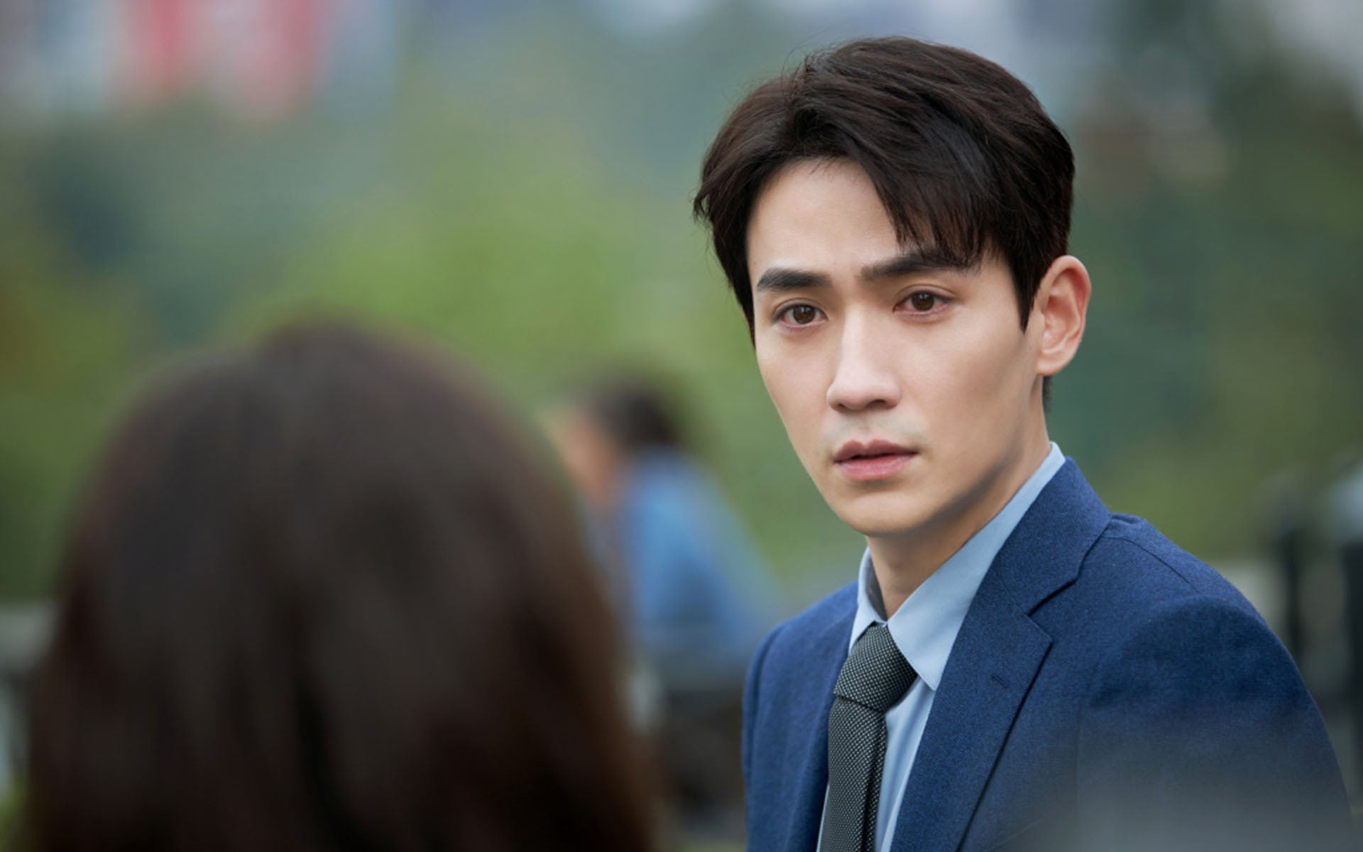 中国女篮技术动作日趋规范,女篮战术技巧