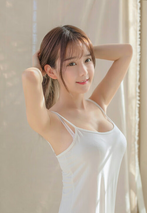 体育心理研究成果应用于竞技团队管理，体育心理学所研究的问题就涵盖了