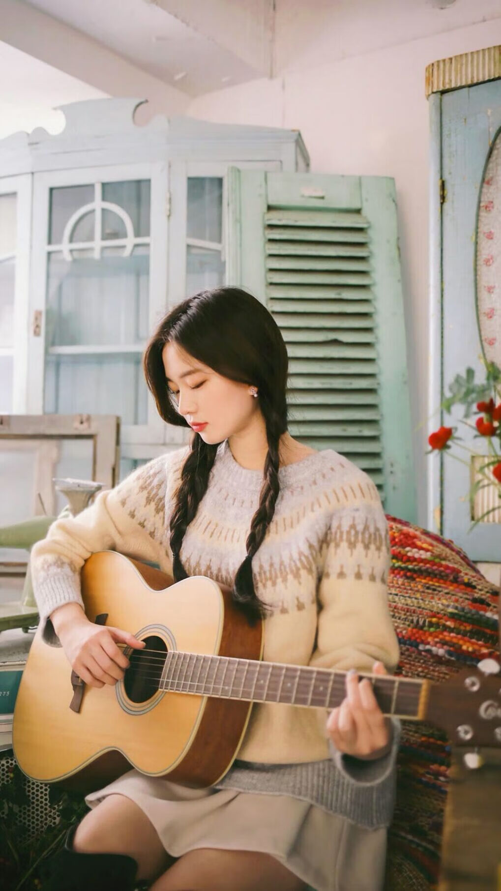 加拿大队如何在国际乒联混合团体世界杯中突破自我局限，加拿大乒乓球外援